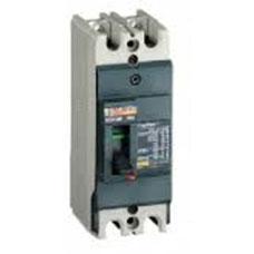 MCCB S series Mitsubishi 2P