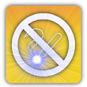 Stop! Quit Smoking GOLD apk