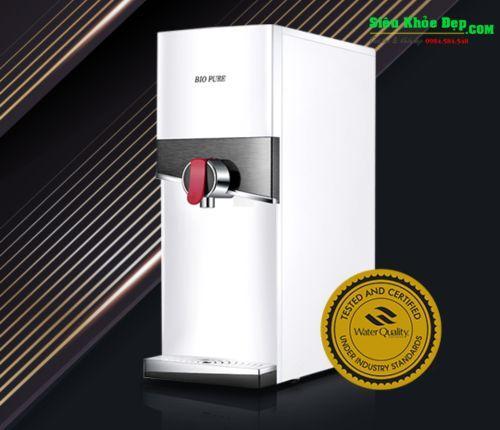 C:\Users\ASUS\Dropbox\NGỌC\Huệ- 5 bài (27- 32) - 2.7\31. Máy lọc nước R.O Elken Bio Pure N100\31-May-loc-nuoc-R-O-Elken-Bio-Pure-N100-2.jpg