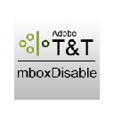 TnT Mbox Disabler Chrome extension download