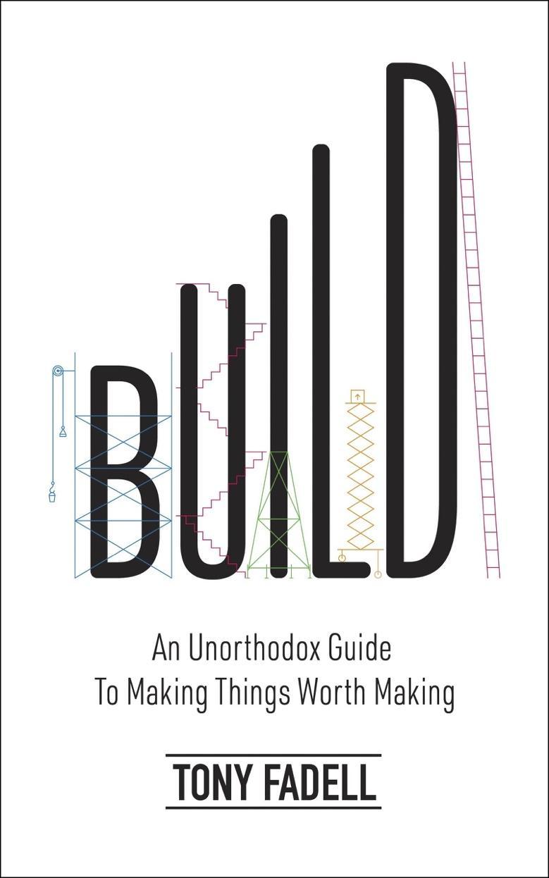 books on business ideas