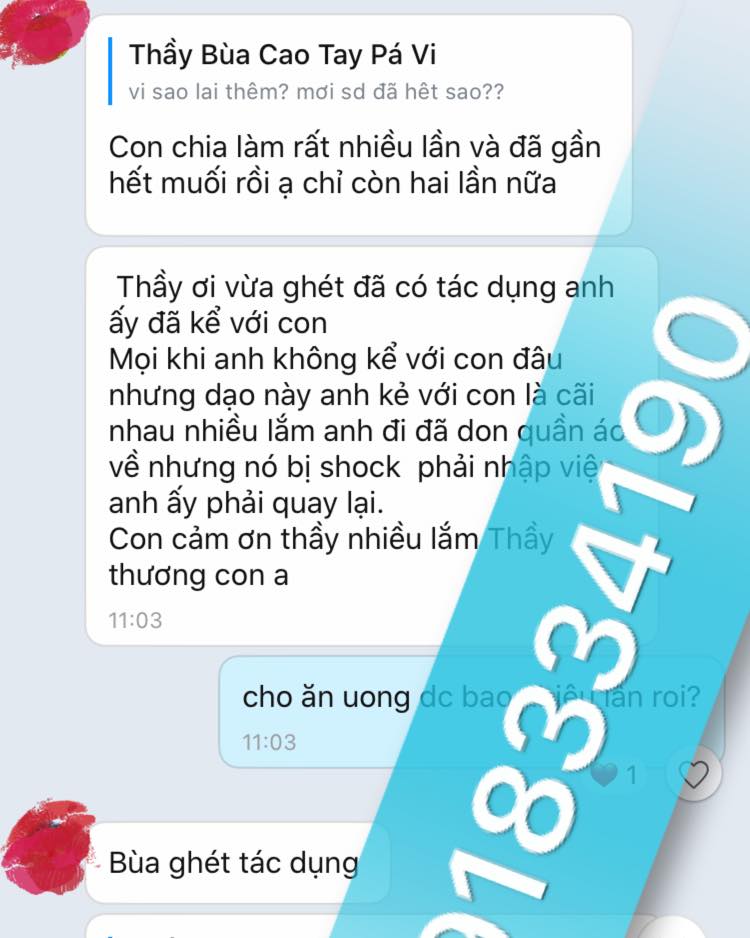 cách chia tay qua tin nhắn