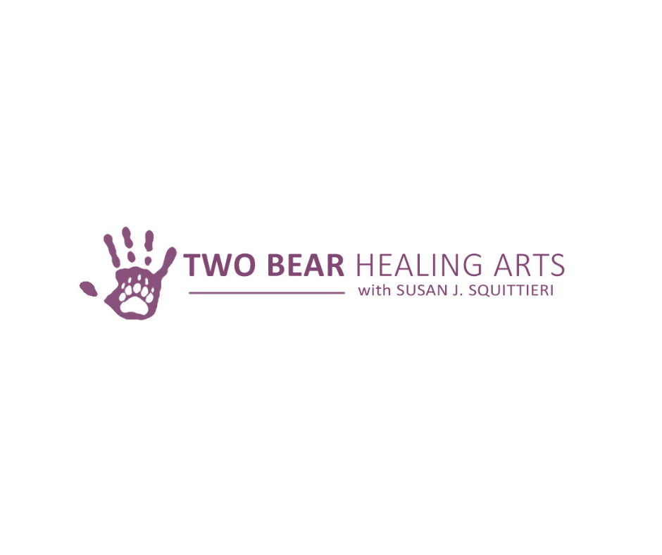 Two Bear Healing Arts Reiki Training also teach you how to perform Reiki on animals. - twobearhealingarts 
