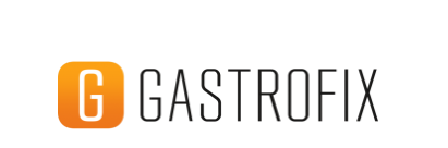 Gastrofix