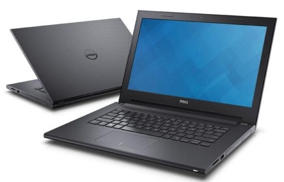 Dell Inspiron N3442