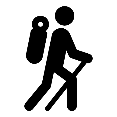 Túra