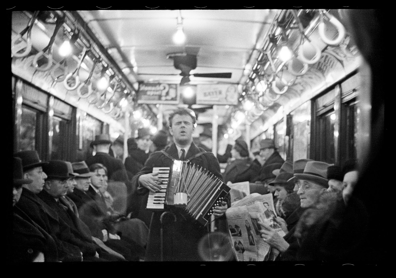 Image result for walker evans