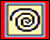 Description: http://wiki.sdn.sap.com/wiki/download/attachments/77988719/ENHC_11.JPG?version=1&modificationDate=1234179692881