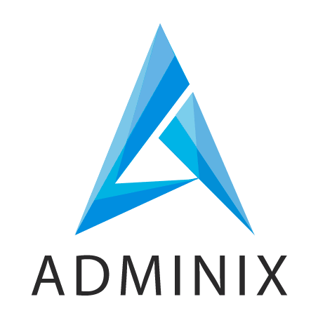 Adminix.io: tech start-up in Cleveland | Milia Marketing