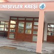 Altındağ Belediyesi Güneşevler Osman Yüksel Serdengeçti Gençlik Merkezi
