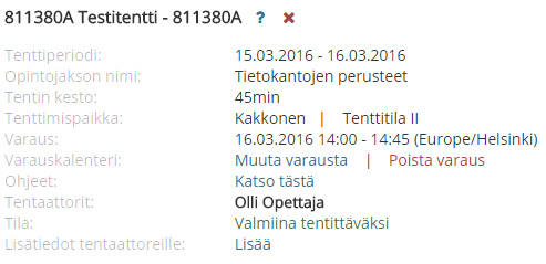 opiskelija_tentti_varattu.jpg