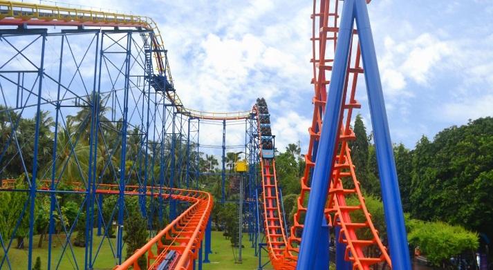 Hasil gambar untuk dufan
