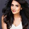 D:Itishree@FBOCELEB INFOAli FazalRicha-Chadda-popular-paired-freshboxoffice.jpg