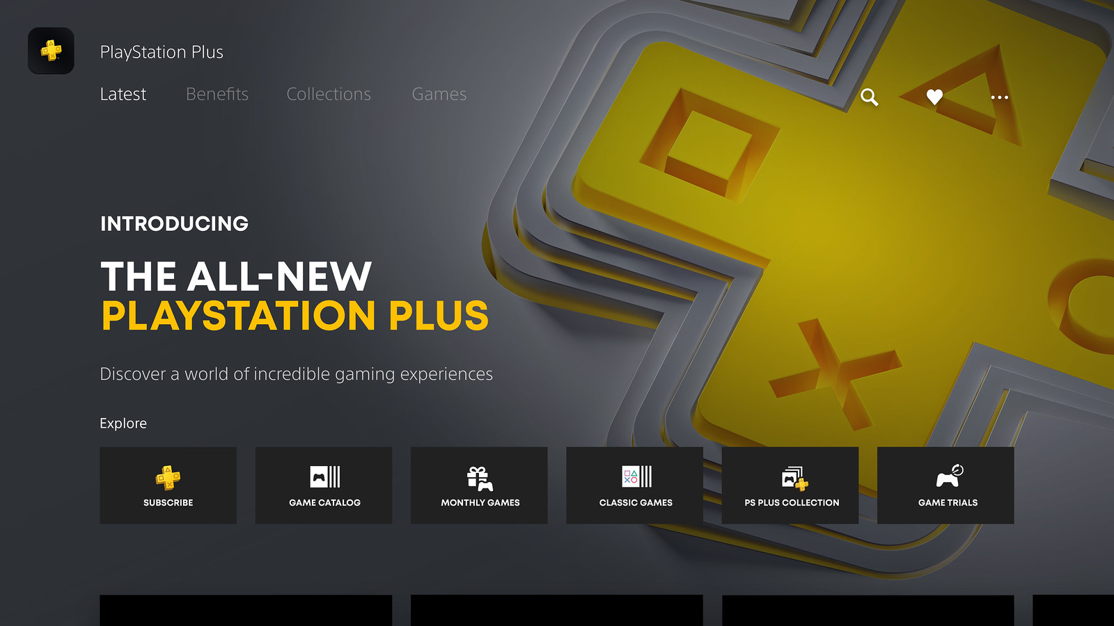 Should You Upgrade Your PlayStation Plus Subscription Right Now?