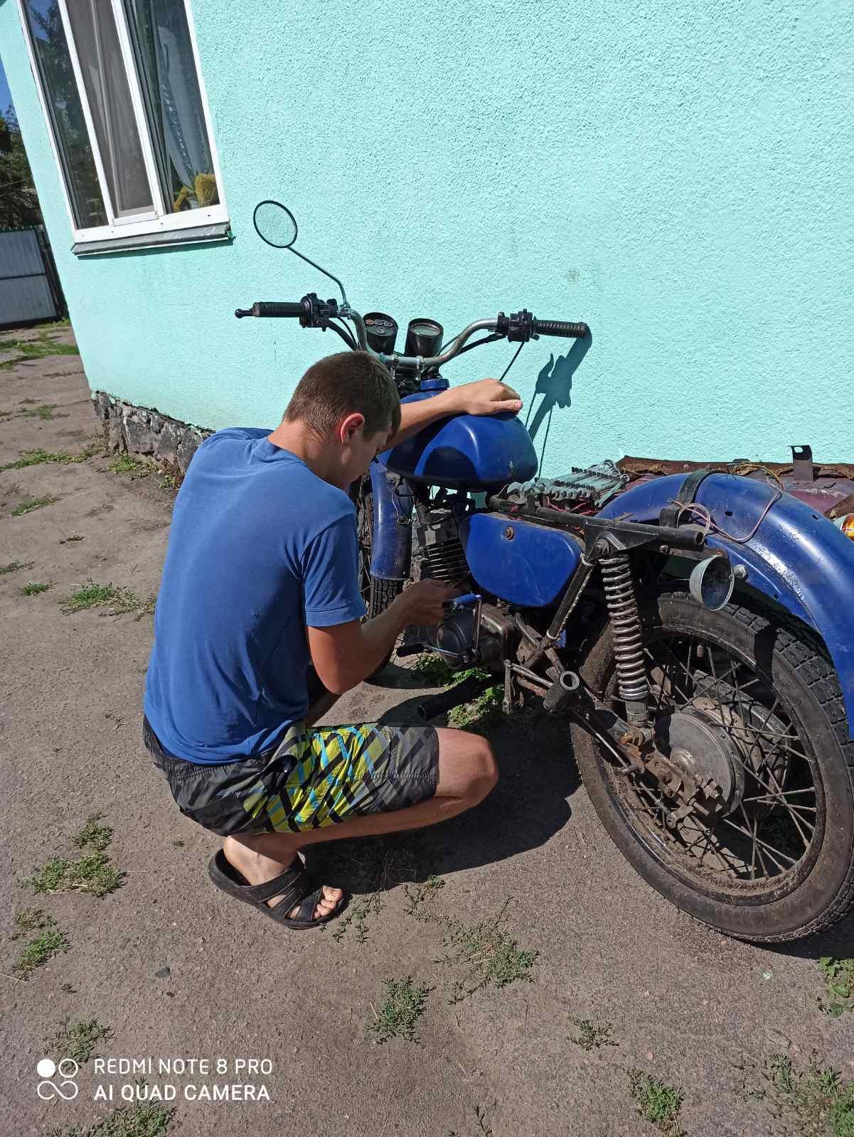 C:\Users\Андрій\Desktop\Венгловський Владислав 2.jpg