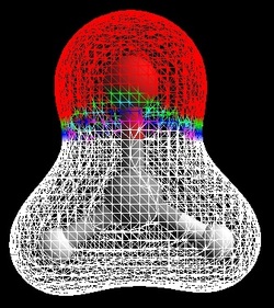 metanal