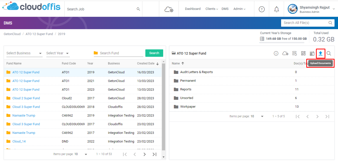 upload-documents