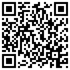 download.png