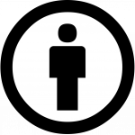 Creative Commons License