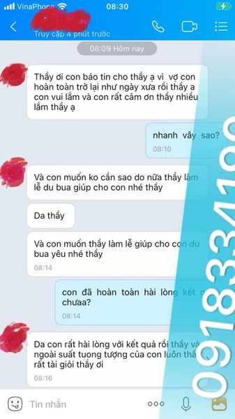 Tâm lý đàn ông khi phát hiện vợ ngoại tình