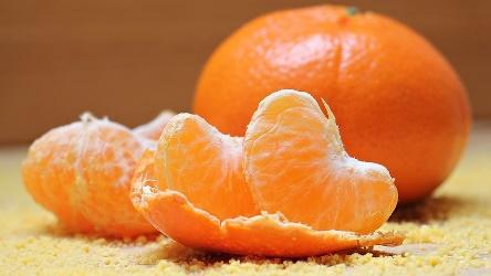 5,000+ Free Orange Fruit & Orange Images - Pixabay