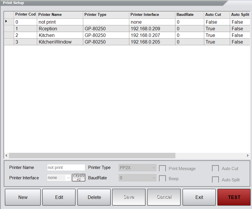 Graphical user interface, table

Description automatically generated