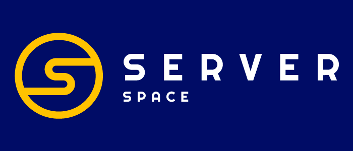 26.Serverspace