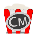 Cinema Mode Chrome extension download