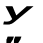 https://docs.google.com/drawings/d/s3oL2DQmtL9D2S9y_Yir_Fg/image?parent=e/2PACX-1vRwcpPocEMEH0n_FhlbfxG0YhCTPvmeWh4EmPCzKQPoBPUyS-JJP5BxJ2CJ-BOUtg&rev=1&drawingRevisionAccessToken=Gcc09eVo6PJKLQ&h=150&w=150&ac=1