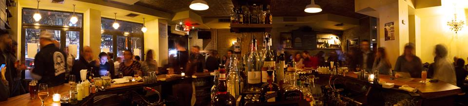 Bondurants-Whiskey-Bar-In-New-York