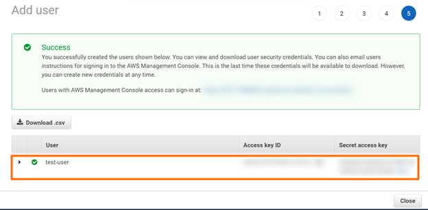 C:\Users\dev\AppData\Local\Microsoft\Windows\INetCache\Content.MSO\26740F6F.tmp