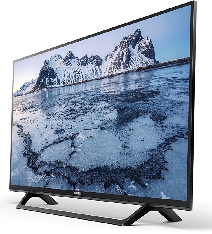 Sony Bravia KDL-40WE663