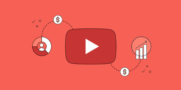 Step 8: Earning from your YouTube content