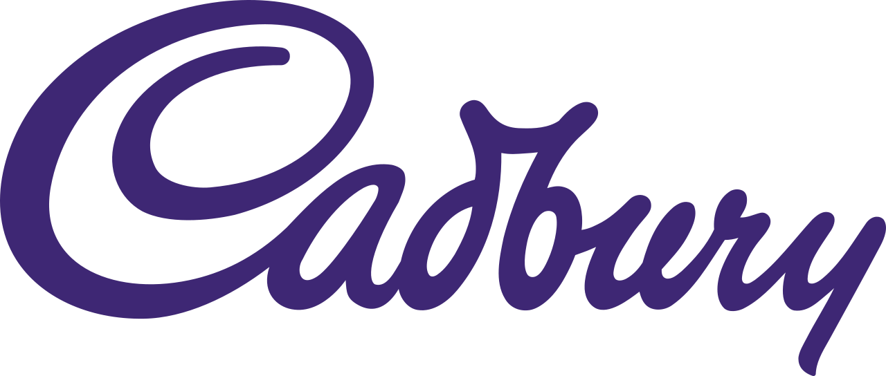 Cadbury-logo-color-scheme