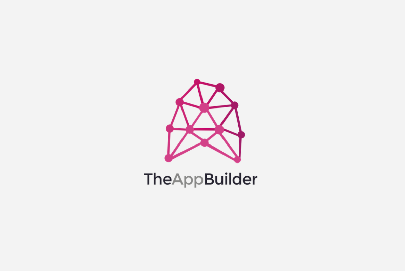 TheAppBuilder for Android