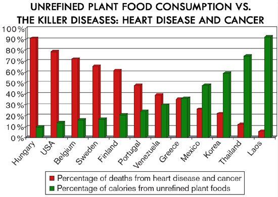 Plant-vs-disease-chart.jpg