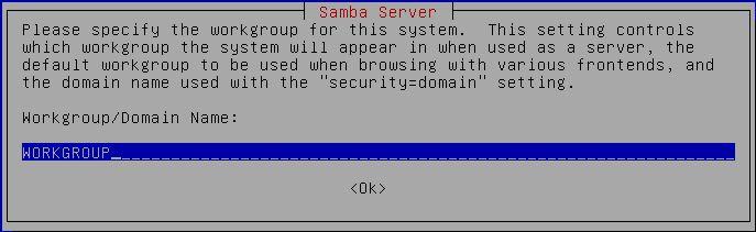 install samba.JPG