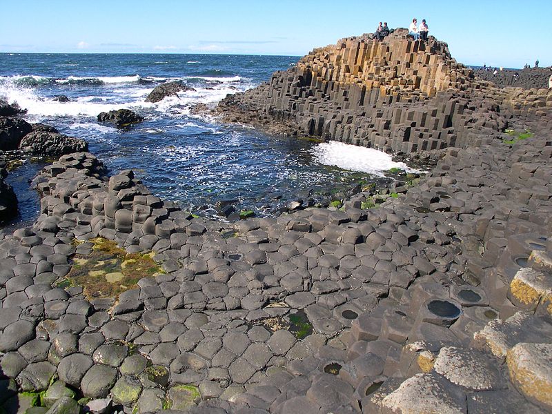 Giant's Causeway.jpg