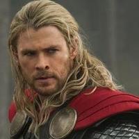 Thor*541