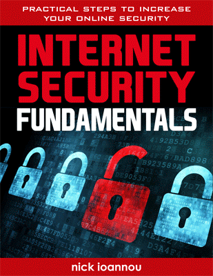 file:///C:/Users/Ct@Nour/Desktop/AFFILIATES%20KU/Software%20&%20Services/booleanlogical_files/internet-security-fundamentals-ebook.png