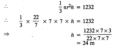 ICSE Maths Question Paper 2017 Solved for Class 10 27