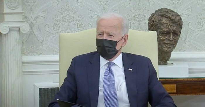 https://www.dkn.tv/wp-content/uploads/2021/04/biden-8-700x366.jpg