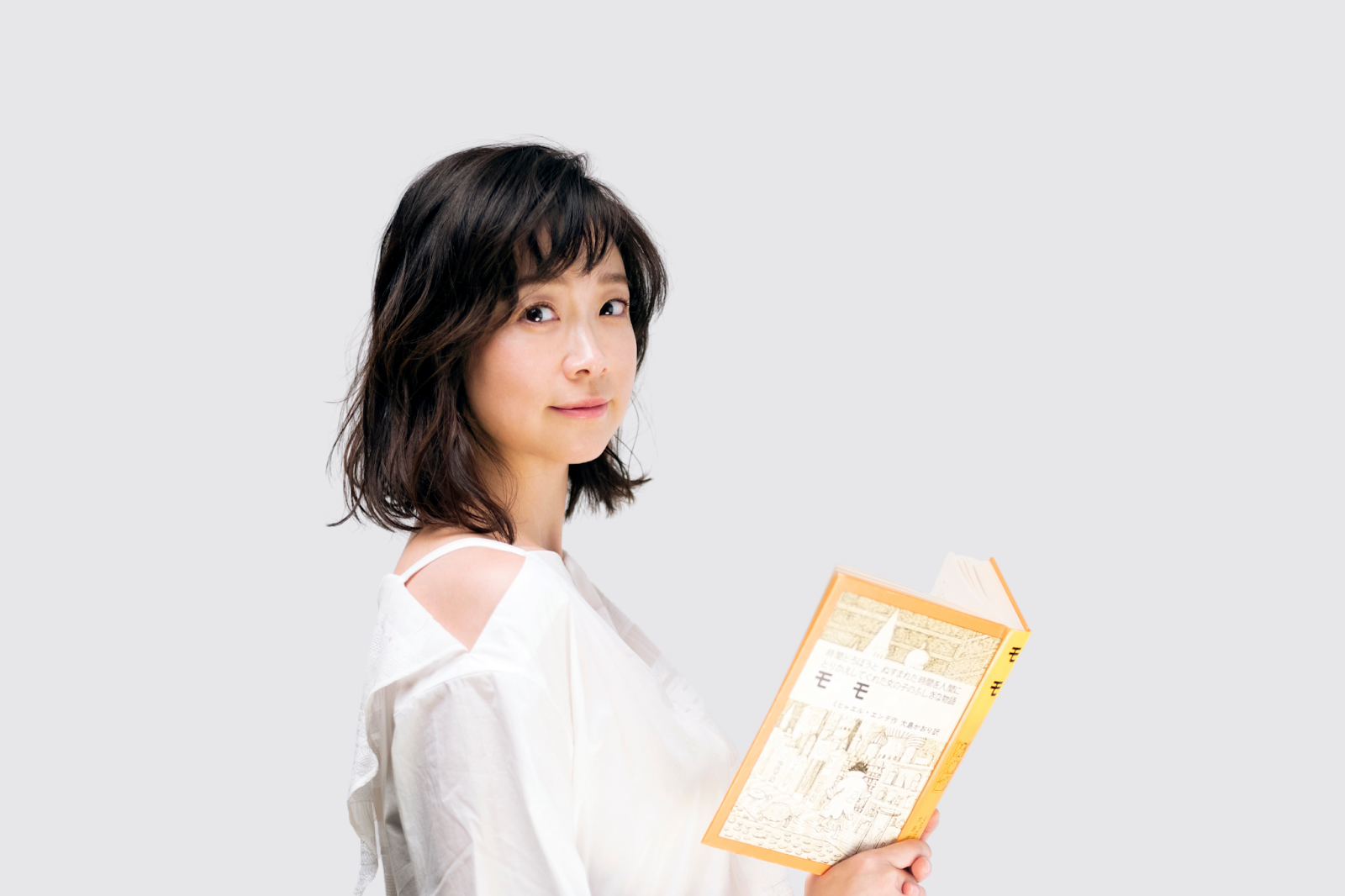松尾翠 