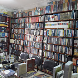 Valor Juridico Libreria