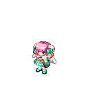 1.gif