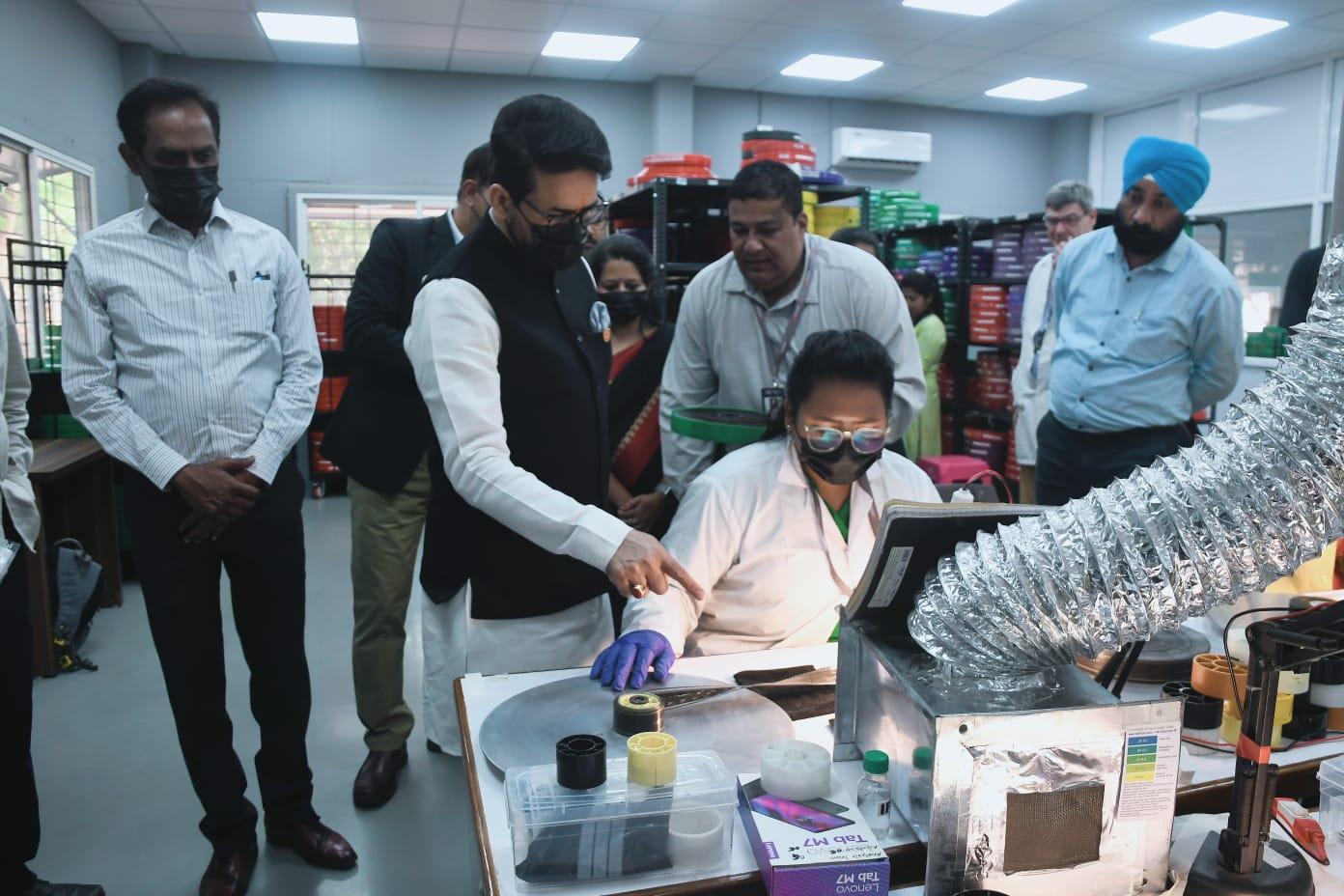 C:\Users\Balwant\Desktop\PIB-Chanchal-13.2.23\1906041-1.jpg