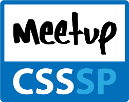 Meetup CSS SP