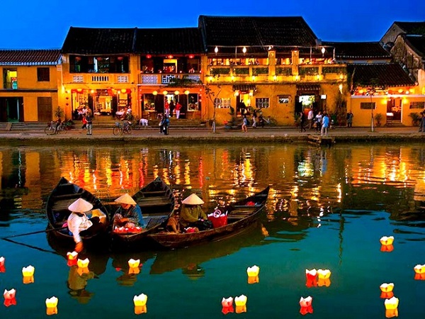 Vietnam culture