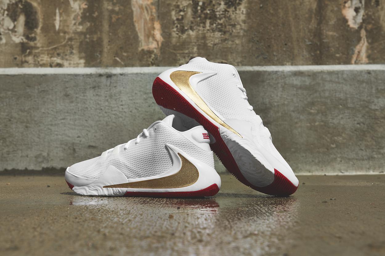 I Am My Father's Legacy Nike Shop, 57% OFF | lagence.tv