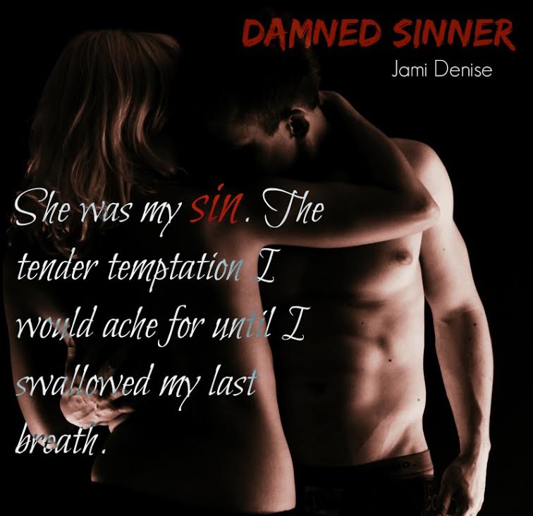 damned sinner teaser 2.jpg